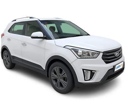 Hyundai Creta-img
